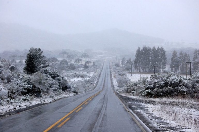 santa-catarina-entra-em-alerta-para-frio-extremo-e-possibilidade-de-neve-nesta-semana