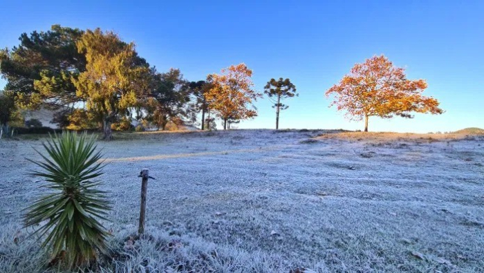 santa-catarina-entra-em-alerta-para-frio-extremo-e-possibilidade-de-neve-nesta-semana1