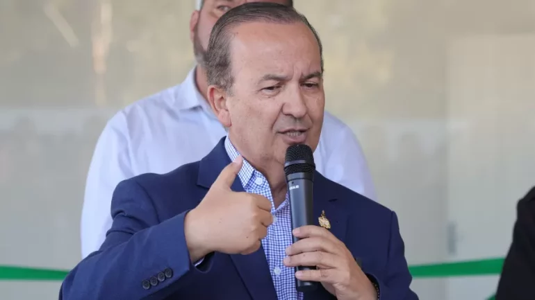 santa-catarina-levada-a-serio-governador-presta-contas-a-17-municipios-do-oeste