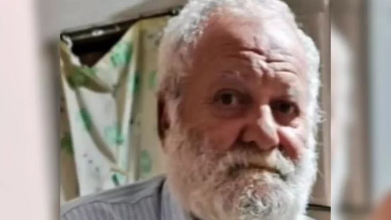 turista-argentino-desaparecido-e-encontrado-morto-em-trilha-de-florianopolis.1.