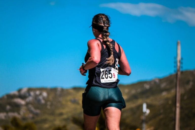 Corrida Educa Run altera trânsito na Beira-Mar Continental neste domingo em Florianópolis