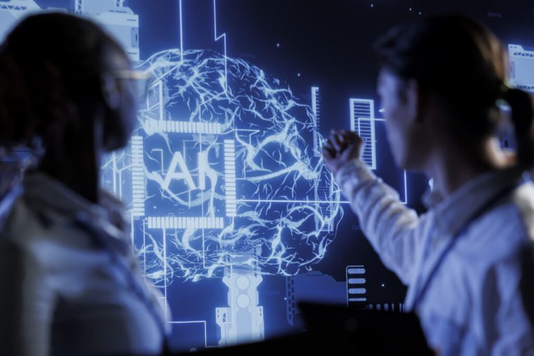 Florianópolis recebe segunda edição do IA NIT Summit com foco em aplicações práticas da inteligência artificial