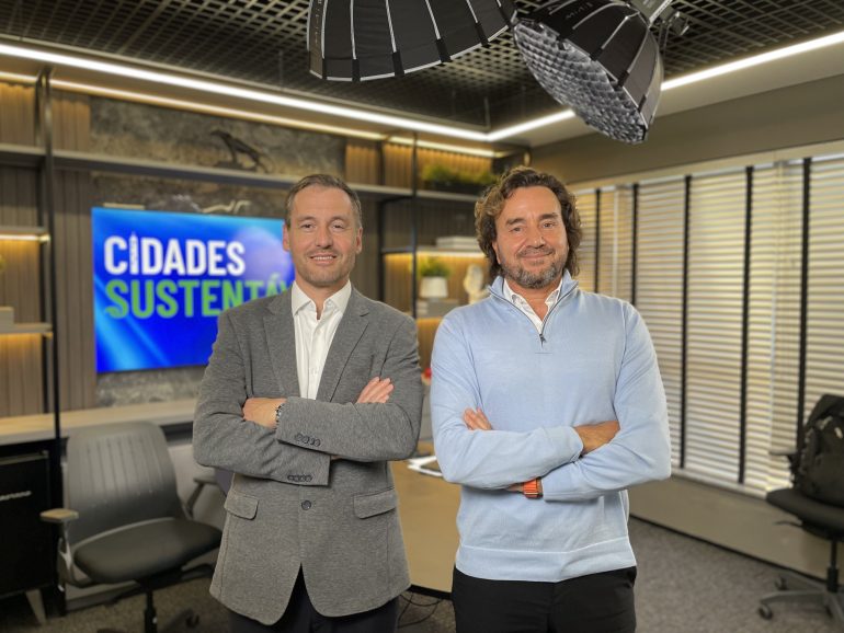 Cidades Sustentáveis discute desafios do saneamento em áreas litorâneas e metas do Marco Legal até 2033