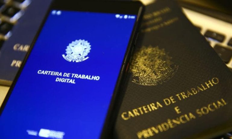Procurando emprego? feirão em Florianópolis oferece 700 oportunidades neste sábado