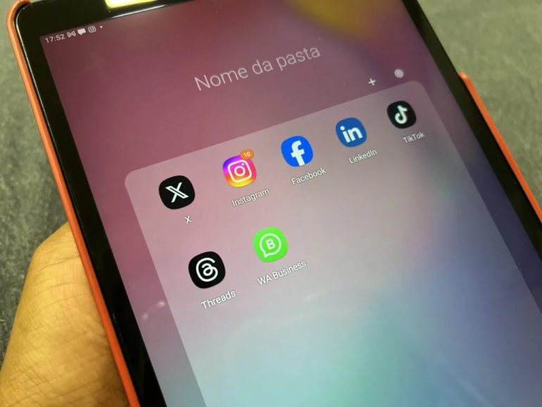 STF retoma julgamento sobre regulação das redes sociais e responsabilidade das plataformas