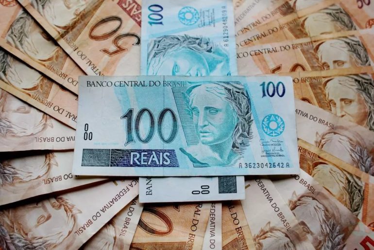Seis marcas de Santa Catarina estão entre as 100 mais valiosas do Brasil, segundo ranking