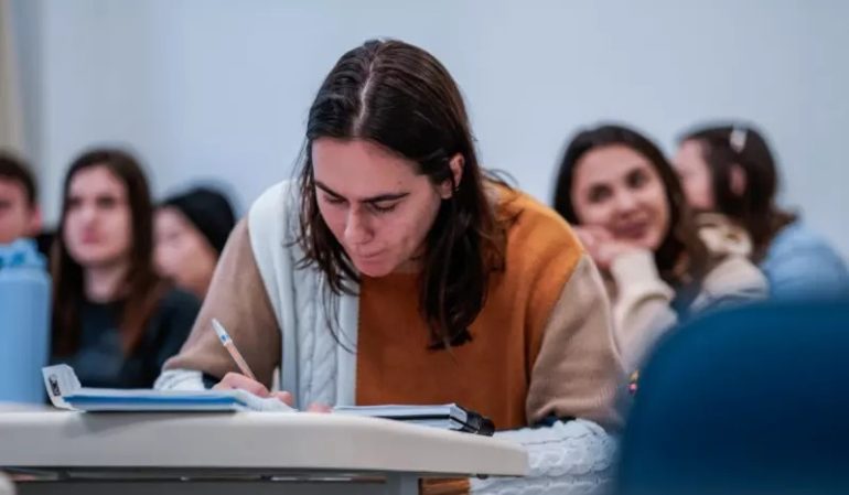 Universidade Gratuita passará por fiscalização reforçada em Santa Catarina