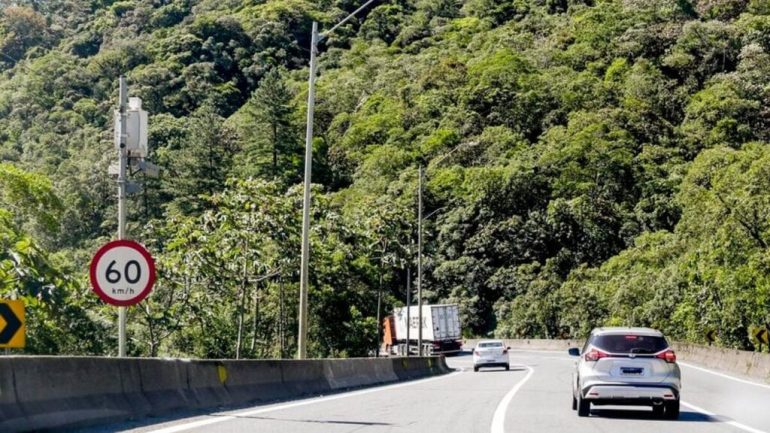 antt-e-prf-aprovam-novos-radares-para-rodovias-federais-em-santa-catarina
