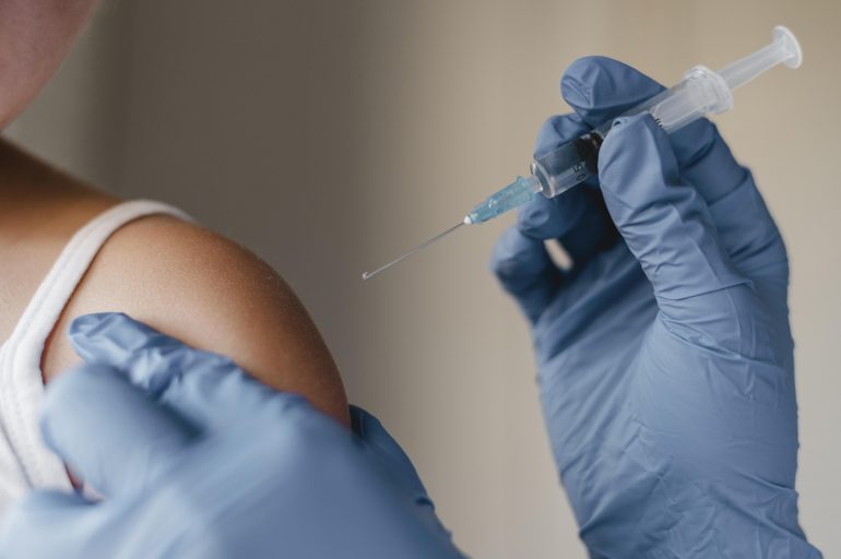 baixa-adesao-a-vacina-agrava-surto-de-influenza-em-santa-catarina