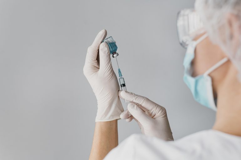 baixa-adesao-a-vacina-agrava-surto-de-influenza-em-santa-catarina1