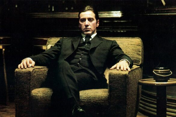 bastidores-de-classicos-curiosidades-surpreendentes-que-voce-nunca-imaginou-sobre-filmes-iconicos