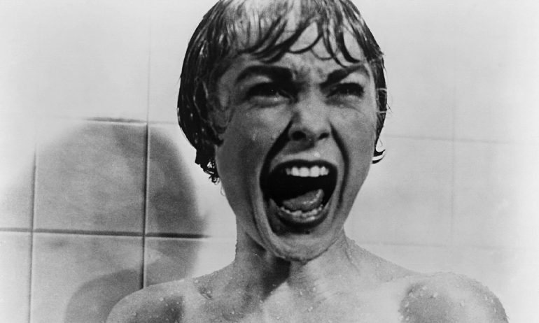 bastidores-de-classicos-curiosidades-surpreendentes-que-voce-nunca-imaginou-sobre-filmes-iconicos