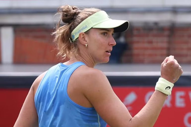 bia-haddad-vence-estreia-no-wta-500-de-bad-homburg-e-avanca-as-oitavas2