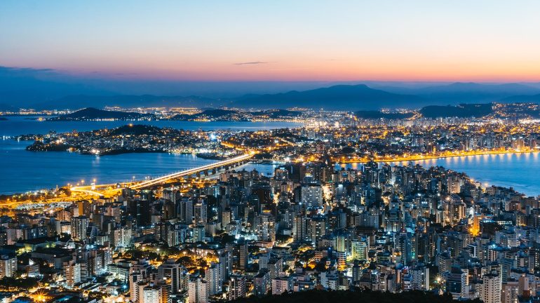 camara-de-florianopolis-discute-regras-para-airbnb-e-outras-plataformas-de-aluguel3
