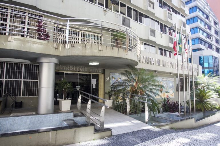 camara-retoma-sessoes-itinerantes-com-encontro-no-norte-da-ilha-nesta-quarta-feira-18