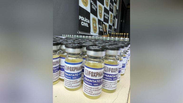 celulas-de-producao-clandestina-de-anabolizantes-sao-descobertas-em-rio-do-sul1
