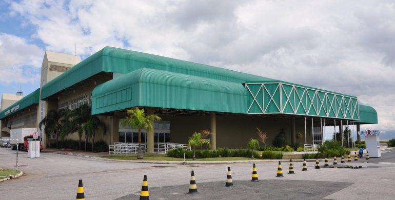 centrosul-recebe-level-one-2025-com-foco-em-carreira-inovacao-e-networking