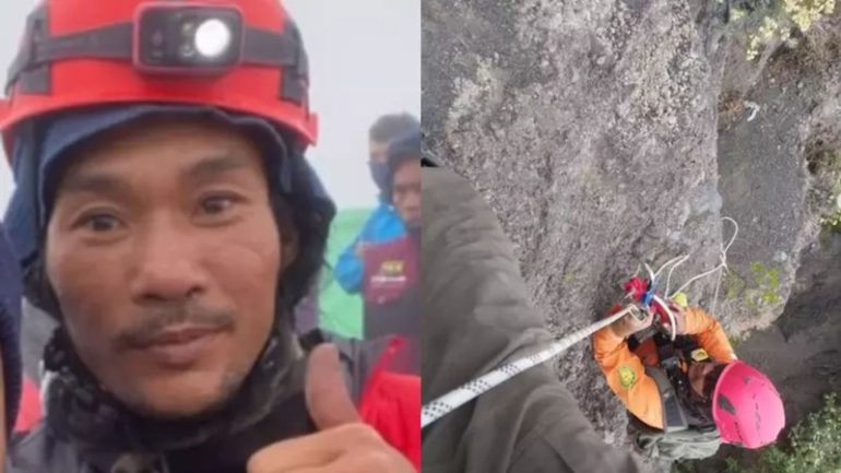 cobranca-de-20-em-vaquinha-gera-revolta-e-encerra-ajuda-a-alpinista-heroi-no-resgate-em-rinjani