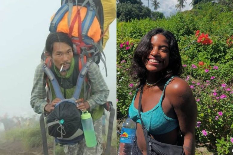 cobranca-de-20-em-vaquinha-gera-revolta-e-encerra-ajuda-a-alpinista-heroi-no-resgate-em-rinjani