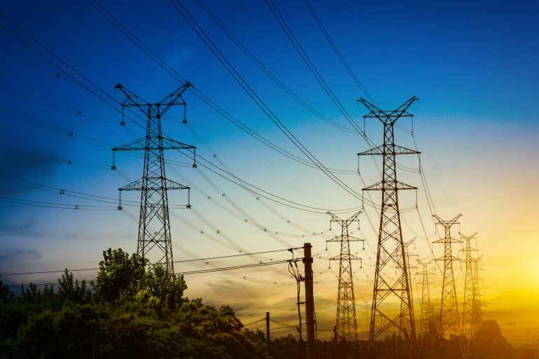 consumo-em-florianopolis-segue-estavel-apesar-de-reajustes-pontuais-em-energia-e-alimentacao