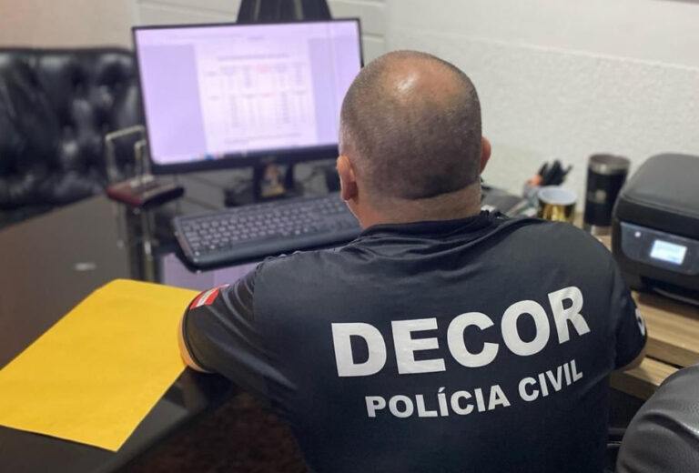 decor-investiga-esquema-de-propina-para-agilizar-consultas-a-arquivos-publicos-em-processos-de-construcao