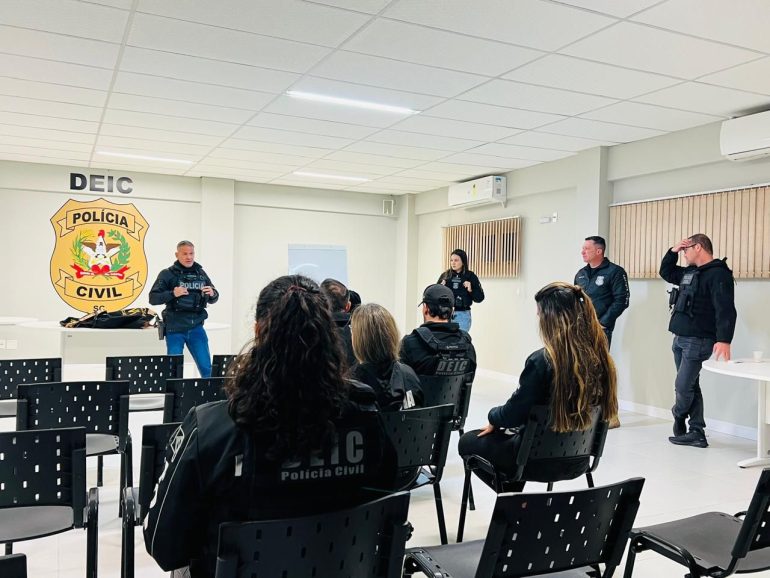decor-investiga-esquema-de-propina-para-agilizar-consultas-a-arquivos-publicos-em-processos-de-construcao