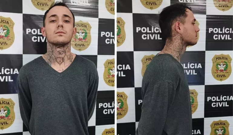 denunciado-pelo-ministerio-publico-ex-namorado-de-esteticista-vira-reu-por-feminicidio