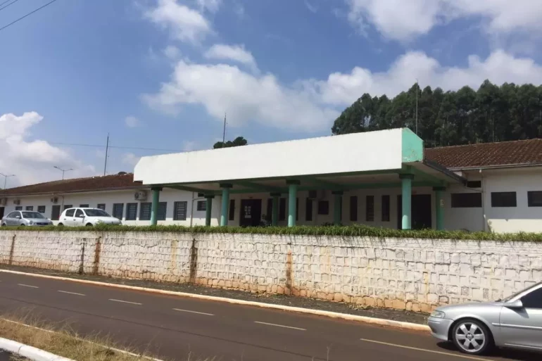 desvio-de-r-300-mil-em-hospital-no-oeste-de-sc-e-investigado-pela-policia-civil