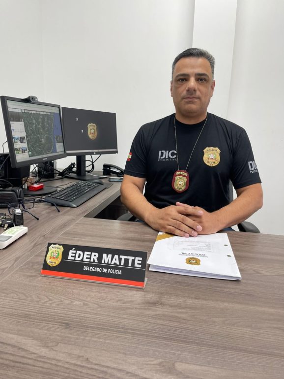 desvio-de-r-300-mil-em-hospital-no-oeste-de-sc-e-investigado-pela-policia-civil1