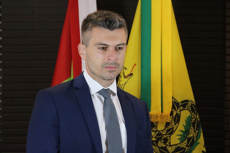 divergencias-internas-levam-bruno-souza-a-deixar-cargo-na-prefeitura-de-florianopolis