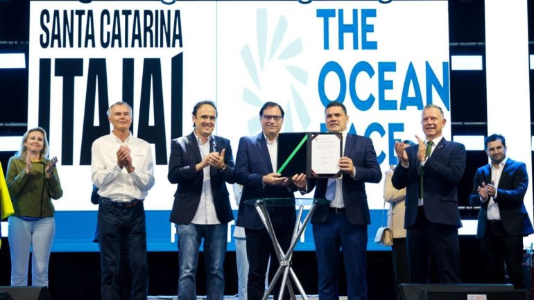 estado-investe-r-123-milhoes-na-maior-regata-do-mundo-em-itajai
