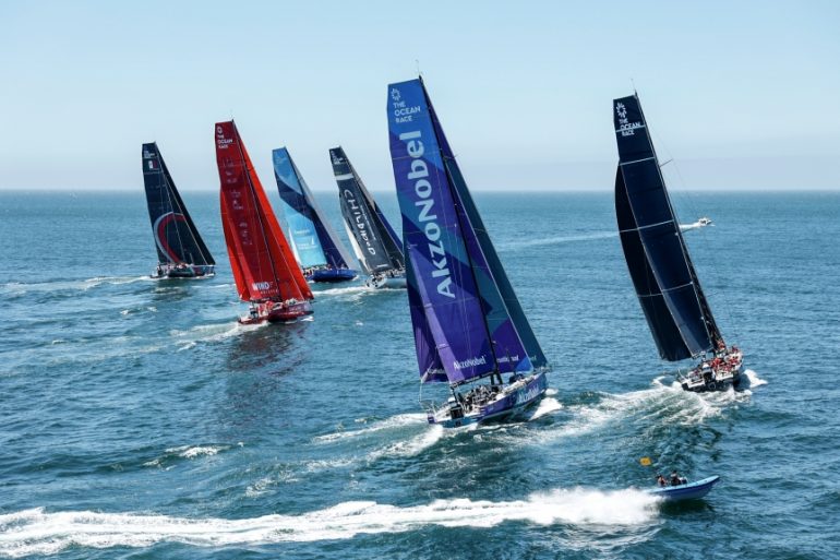estado-investe-r-123-milhoes-na-maior-regata-do-mundo-em-itajai
