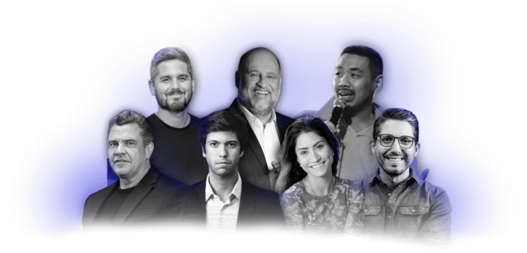 exposuper-2025-comeca-hoje-em-balneario-camboriu-com-mais-de-300-expositores