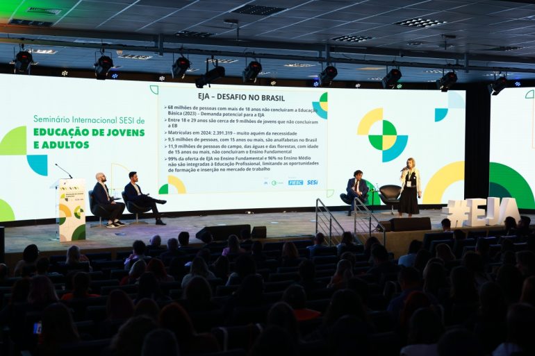fiesc-sedia-evento-internacional-que-destaca-a-importancia-da-educacao-de-jovens-e-adultos