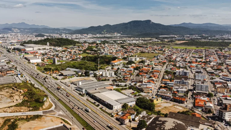florianopolis-lidera-consumo-de-ultraprocessados-entre-as-capitais-brasileiras