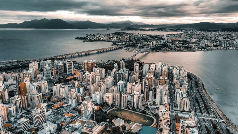 florianopolis-lidera-valorizacao-imobiliaria-no-sul-do-pais