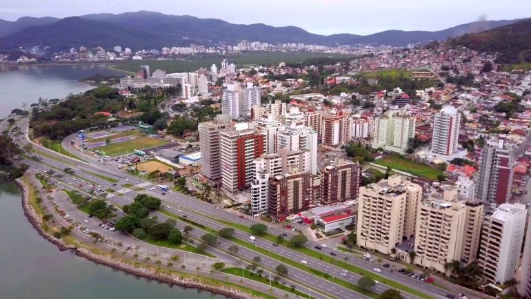florianopolis-lidera-valorizacao-imobiliaria-no-sul-do-pais1