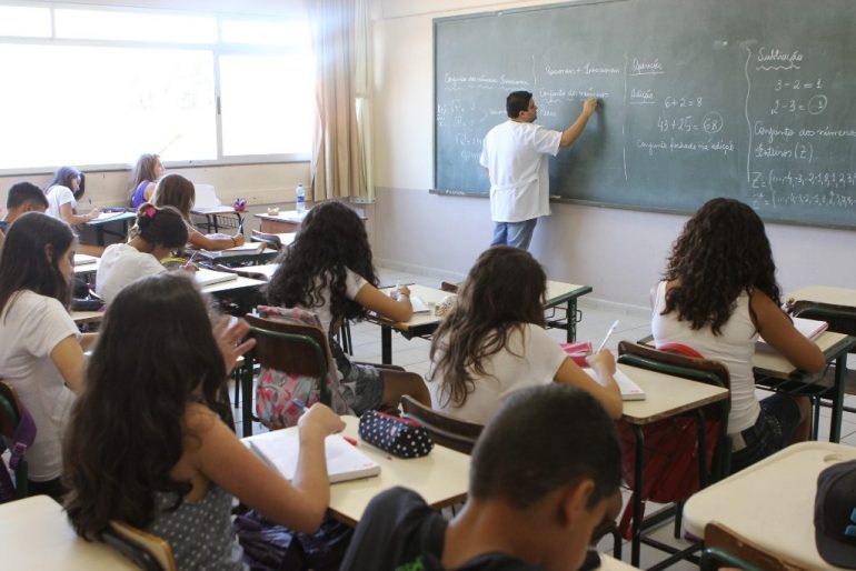 florianopolis-utilizara-resultado-da-pnd-para-selecao-em-19-areas-da-educacao
