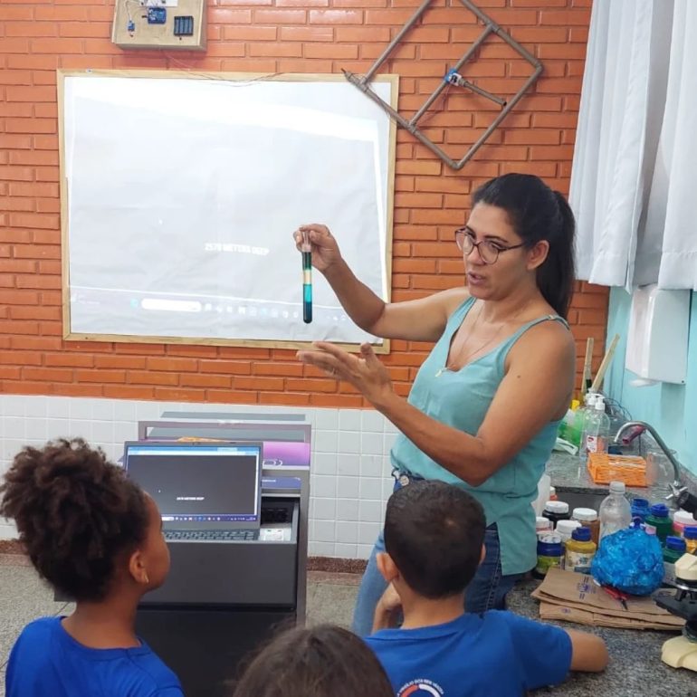 florianopolis-utilizara-resultado-da-pnd-para-selecao-em-19-areas-da-educacao1