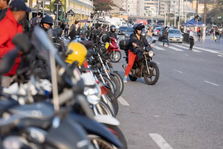 florianopolis-vai-ganhar-mais-de-120-novas-vagas-para-motos-no-centro