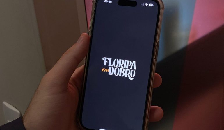 floripa-em-dobro-tem-falha-no-pagamento-clientes-reclamam-e-procon-notifica