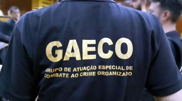 gaeco-deflagra-operacao-contra-rede-de-prostituicao-infantil-na-grande-florianopolis