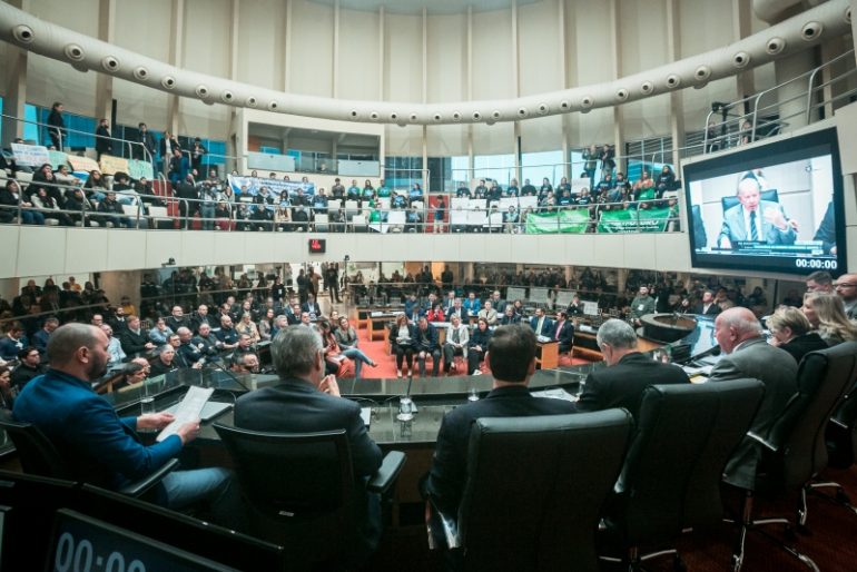 governo-anuncia-medidas-para-aumentar-transparencia-em-programas-de-bolsas-universitarias