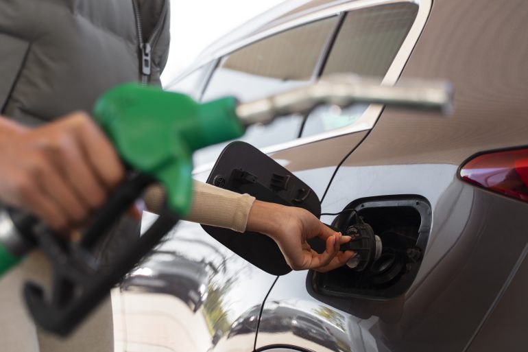 governo-aumenta-percentual-de-etanol-na-gasolina-para-30-a-partir-de-agosto