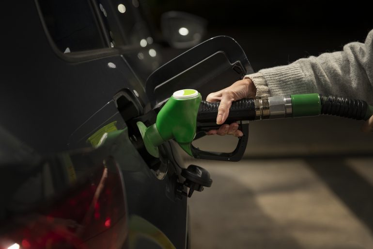 governo-aumenta-percentual-de-etanol-na-gasolina-para-30-a-partir-de-agosto