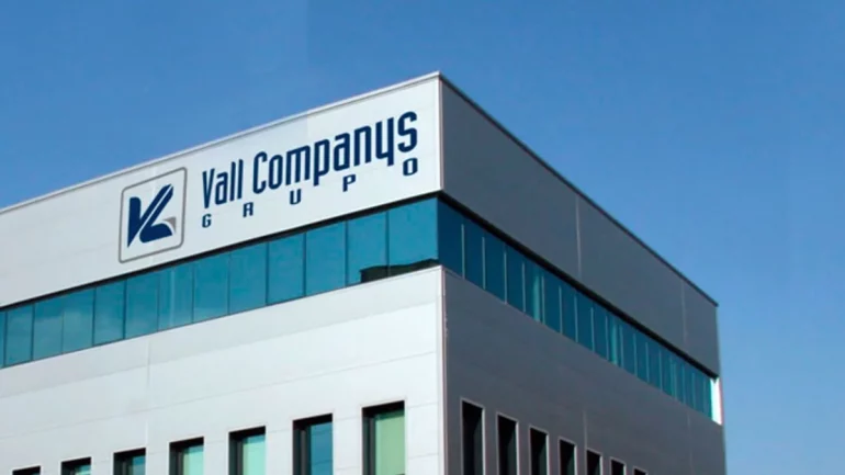 grupo-europeu-anuncia-investimento-de-r-800-milhoes-em-santa-catarina