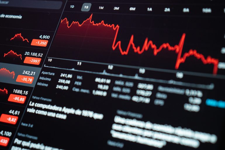 guia-para-iniciantes-tudo-o-que-voce-precisa-saber-para-comecar-a-investir