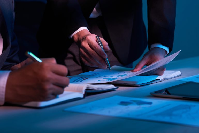 guia-para-iniciantes-tudo-o-que-voce-precisa-saber-para-comecar-a-investir