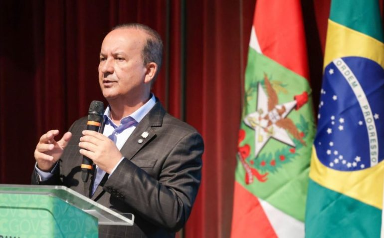 jorginho-mello-inaugura-nova-agencia-do-detran-em-palhoca-nesta-quarta