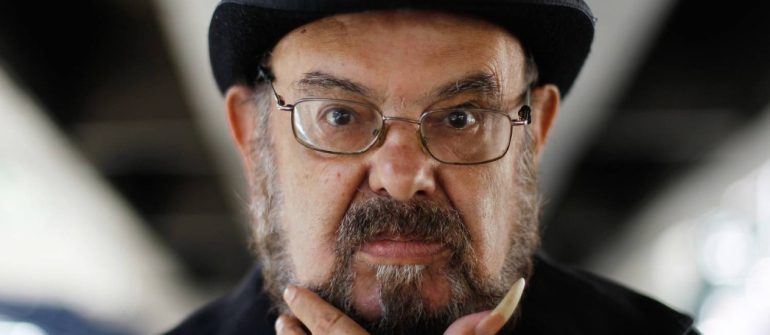 jose-mojica-marins-o-mestre-do-terror-brasileiro-que-criou-um-icone-imortal